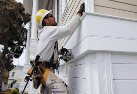  Owatonna, MN Siding Installation Pros